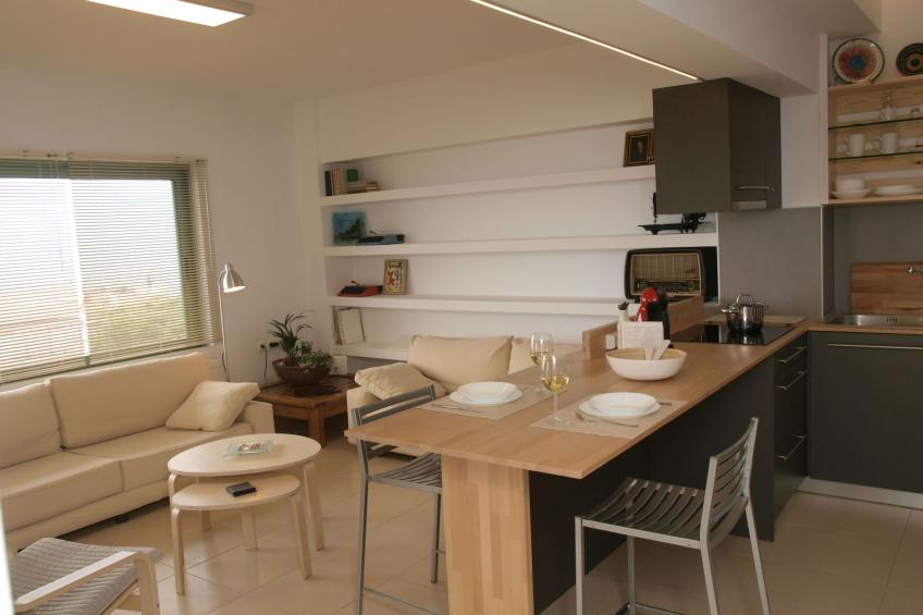 Der Garten von Zephyrus - Osten - foto 16