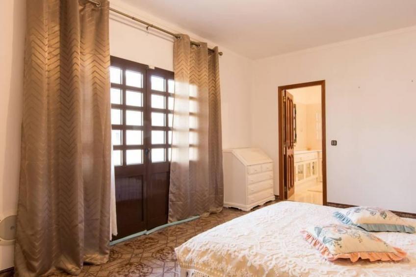 Terrassenhaus mit privatem Pool in Nazaré - foto 9