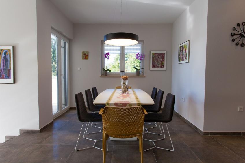 "Adrimar" mit privatem Pool - foto 12