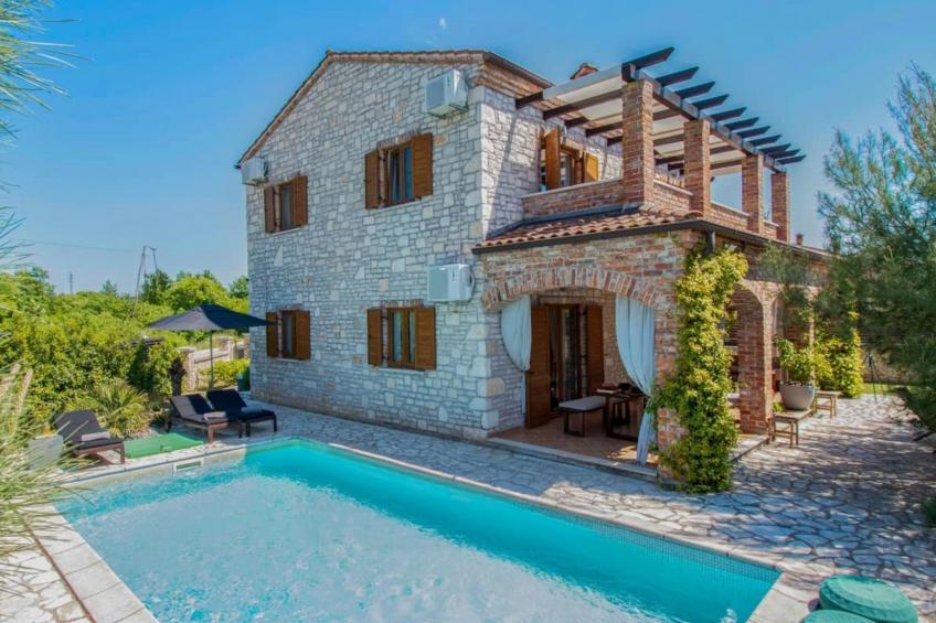 Istrian Oasis - foto 18