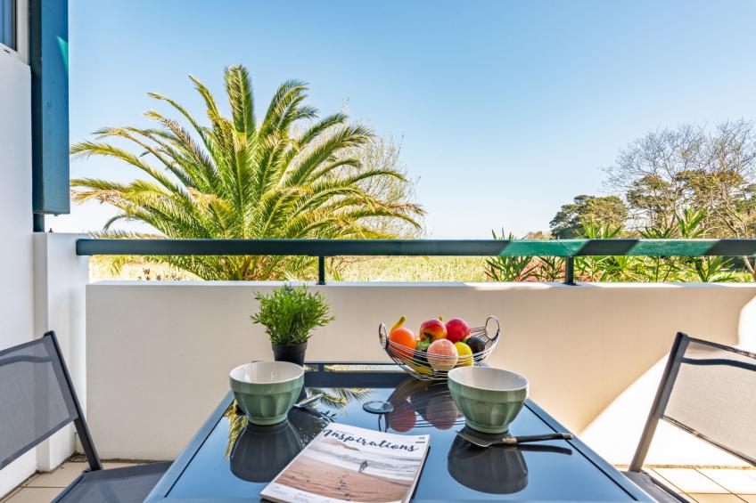 Argi betean - foto 9