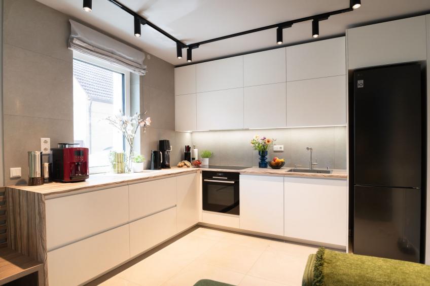 House 756 Mainz - foto 5