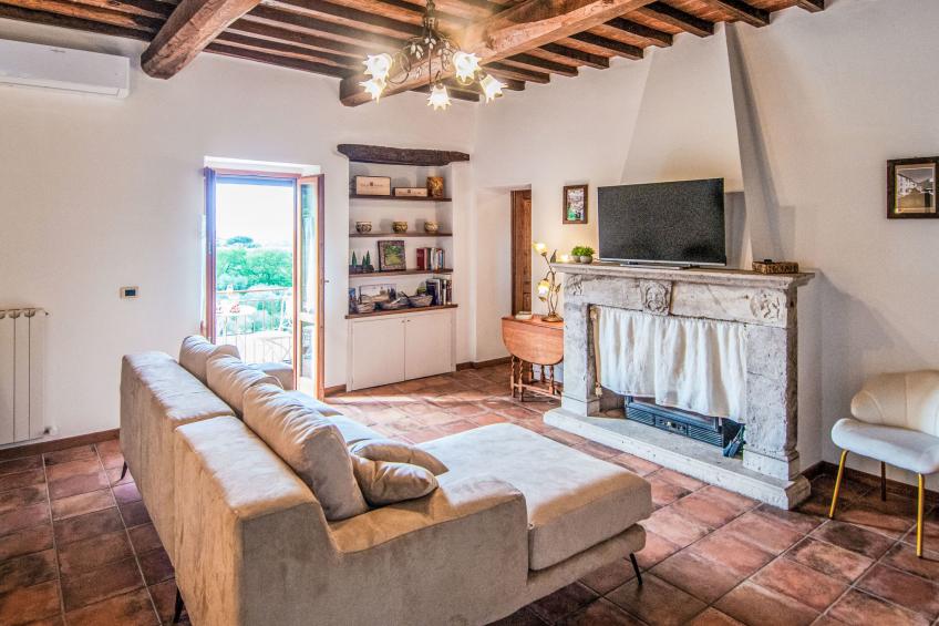 Casa dei Nonni - foto 4