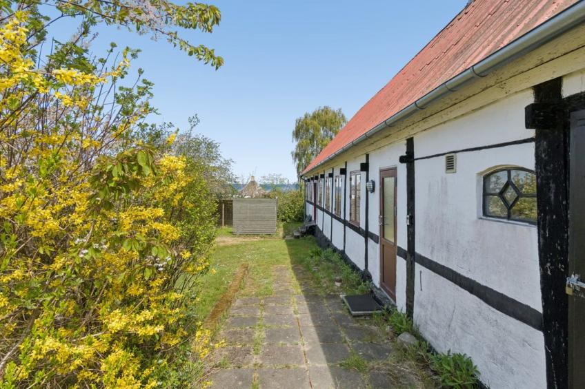 "Espen" - 300m from the sea - foto 5