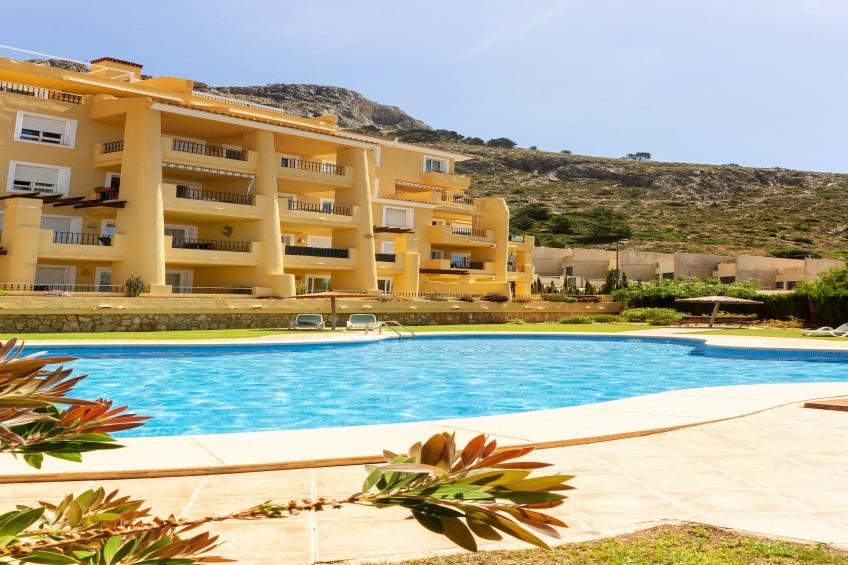 Appartement Altea - foto 23