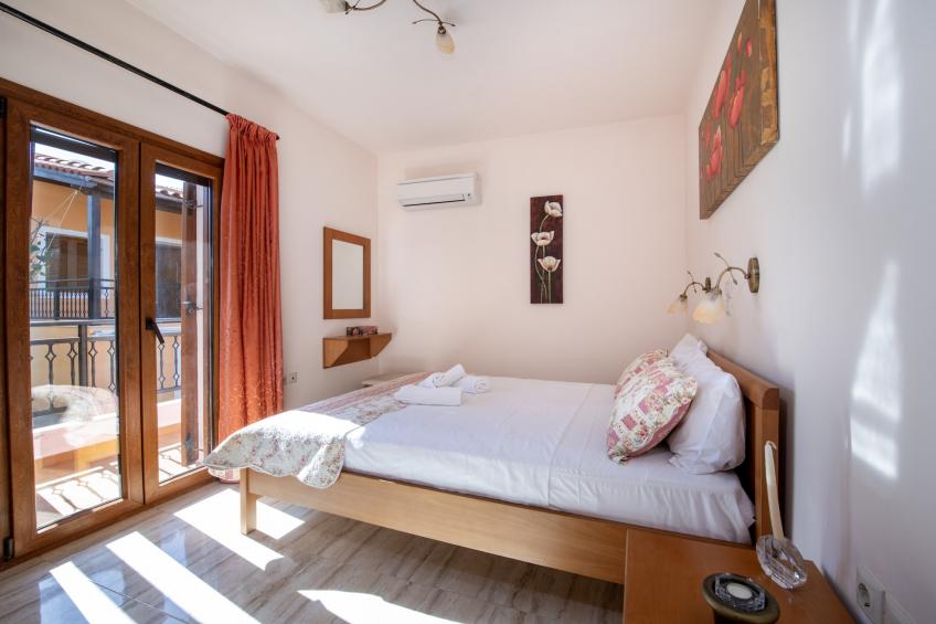 Villa Athina - foto 17