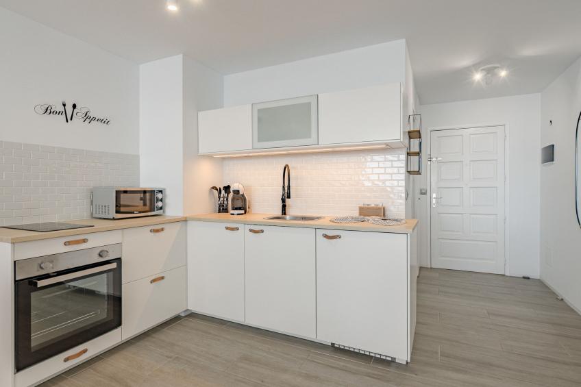 Ocean Loka - foto 19