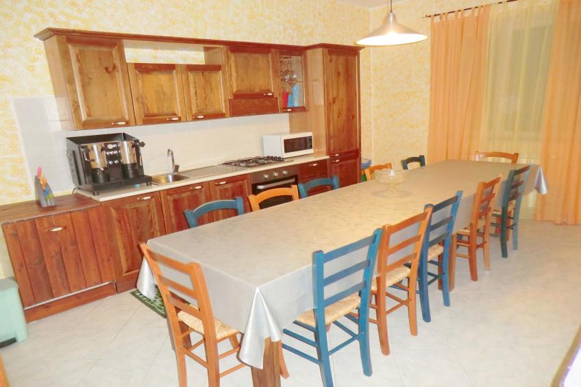 Villa Don Salvatore - foto 5