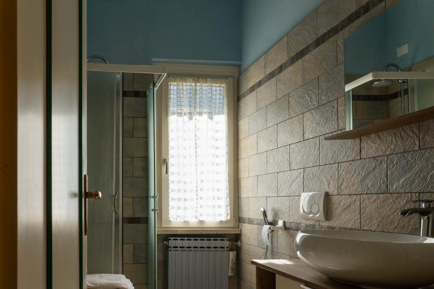 Villa Stefano - foto 22