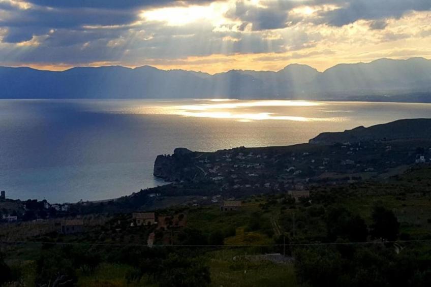 Appartamento La Gisira - foto 17