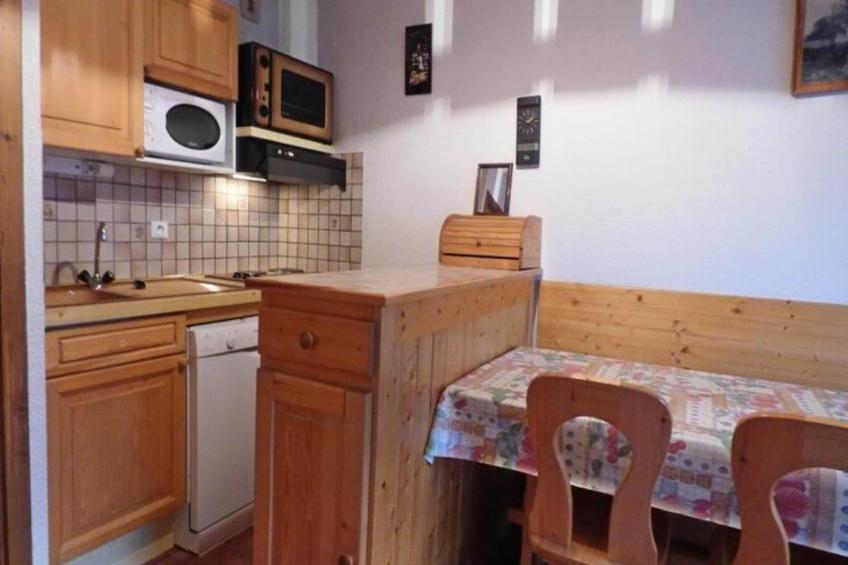 Résidence Cornillon A - foto 10