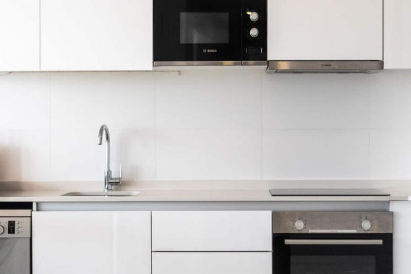 Appartements à Canet d'En Berenguer - foto 9