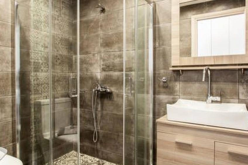 Villa Emilia - Ihr Feriendomizil mit privatem Pool - foto 6