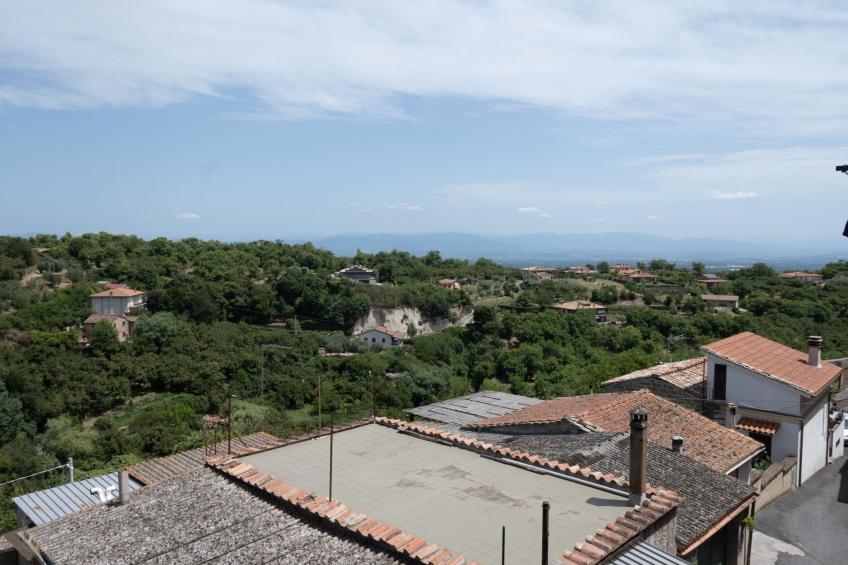 Casa Margot von Holiday World - foto 14