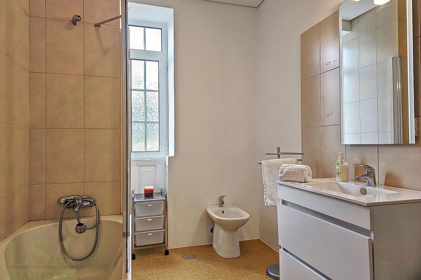 Quinta do Serrado 2 - foto 24