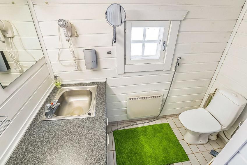 5664 beach 2, iso-naappilan lomamökit - foto 18