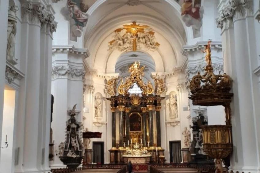 Gemütliches Ferienhaus Bungalow SixtyTwo - foto 29