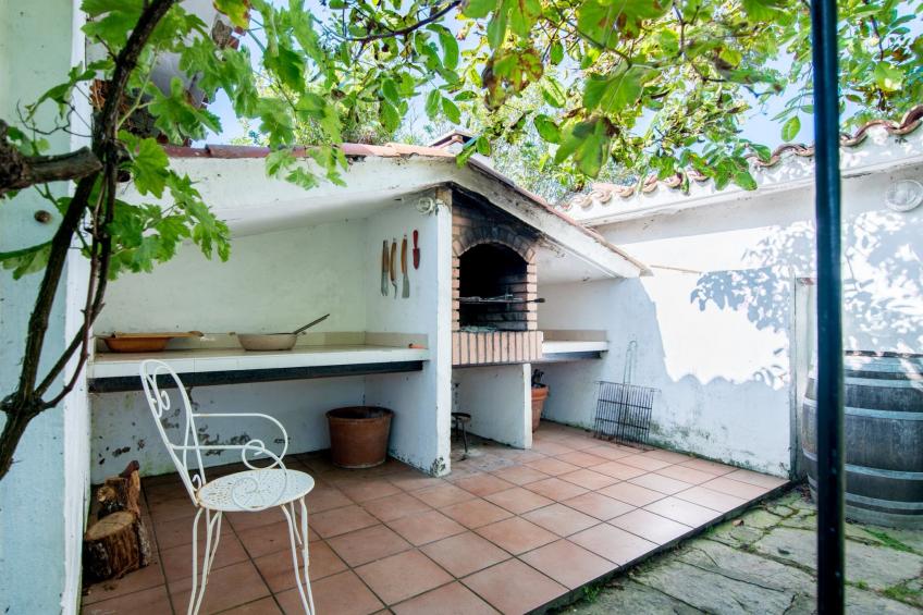 9 Zimmer. 24 pro. Strand. In der Nähe von Bilbao - foto 8