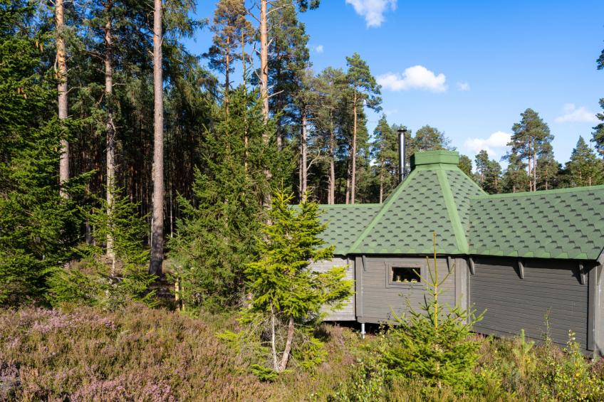 Hazel Bothy - foto 18
