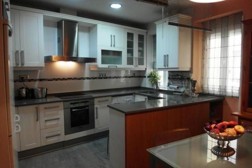 "Casa" mit Balkon - foto 7