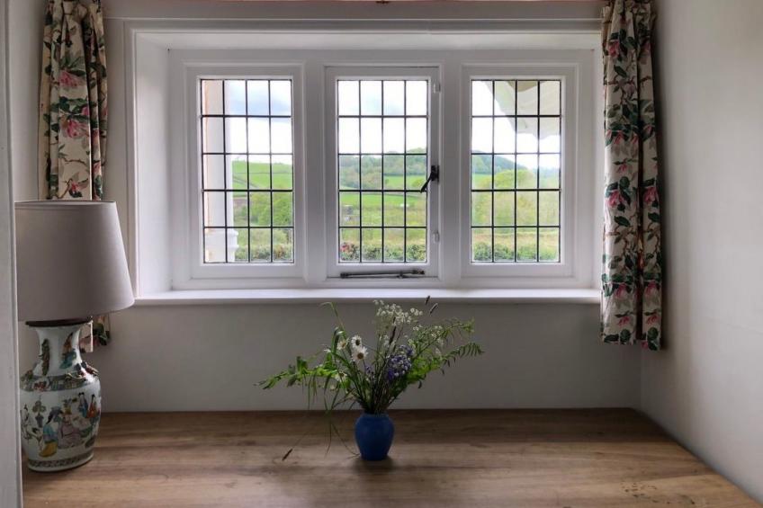 Landhaus an der Jurassic Coast - foto 23