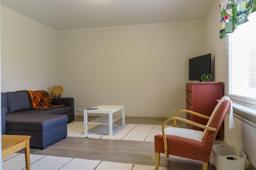 Itäkoski 1 - foto 8