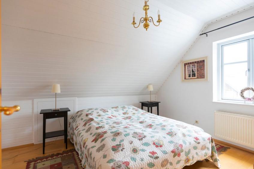 Uns moi Huus - foto 22