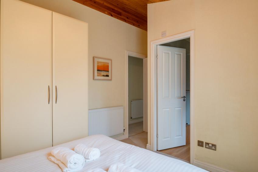 Whitsand Bay Lodge - foto 31