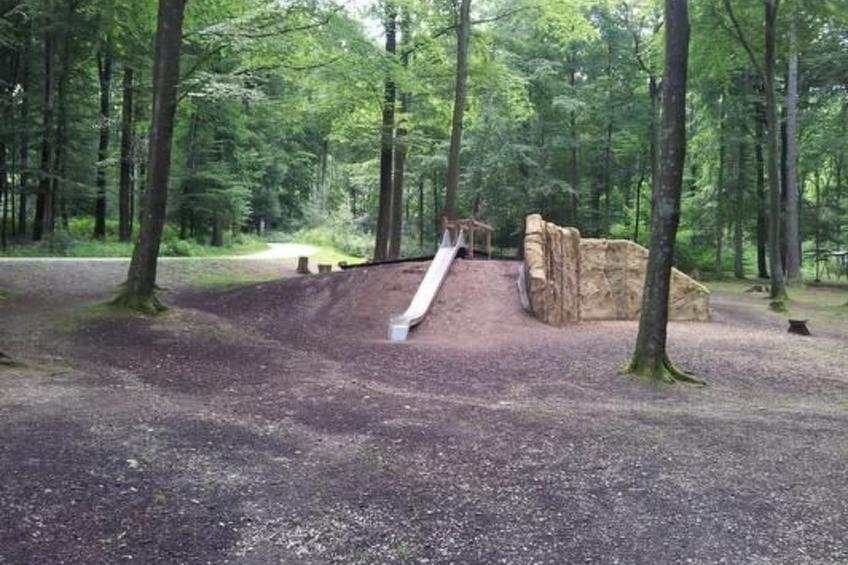 Naturblick - foto 15