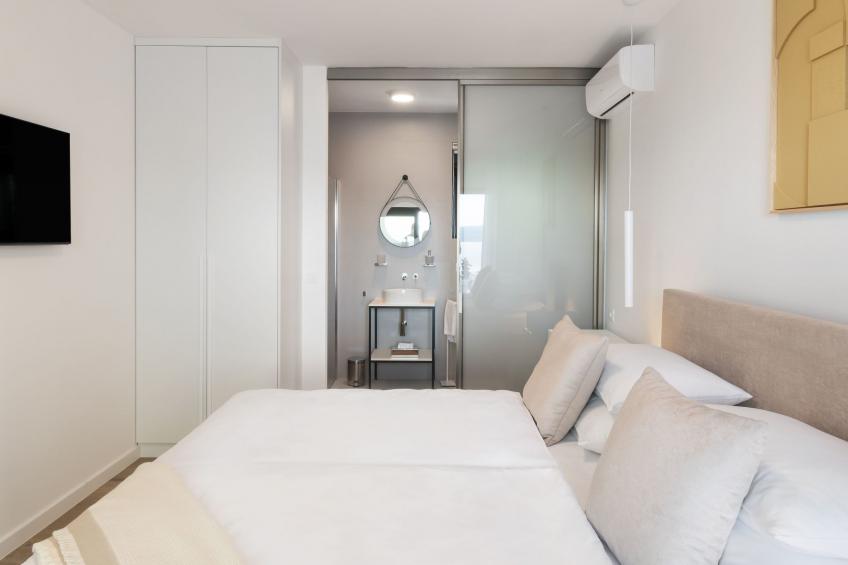 Villa Xema bei Crikvenica - foto 29