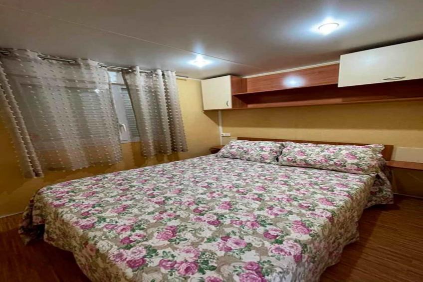 Paola -Casa huerto - foto 7