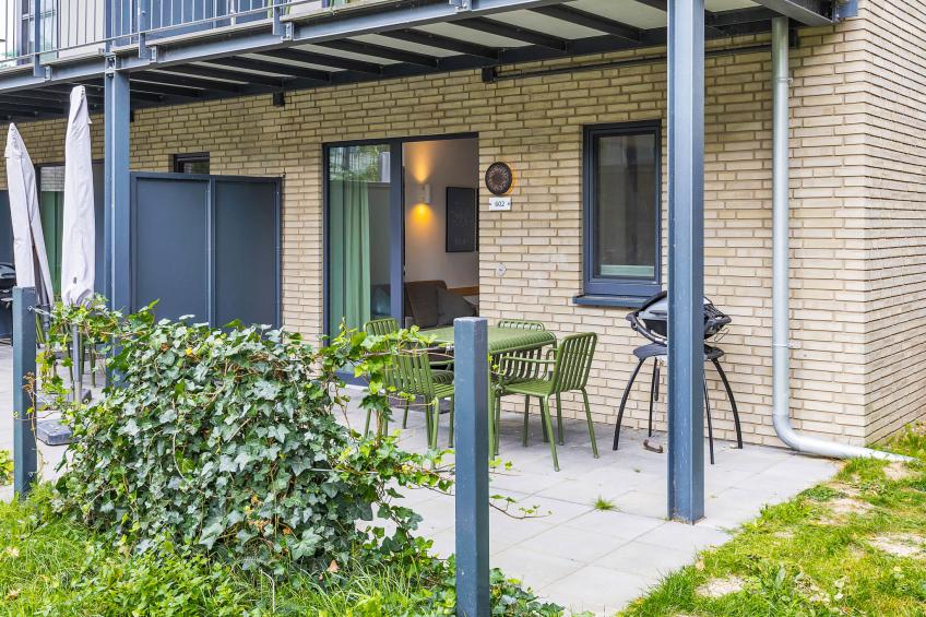 Seemomente (615) - foto 4