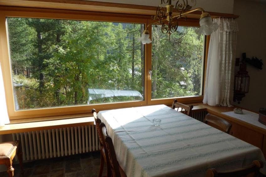 Spuondigna - foto 14