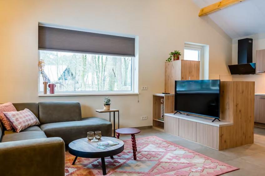 De Boshoeve - foto 3