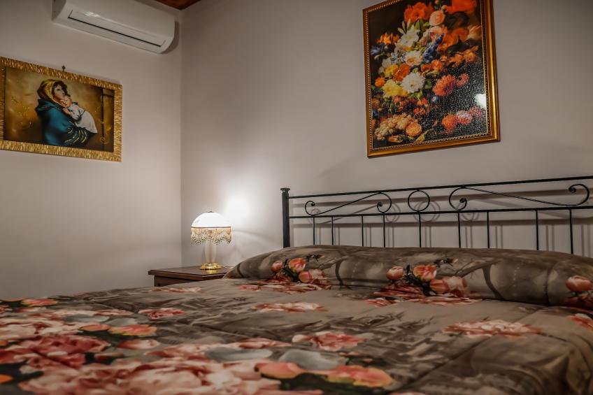 Dimora dei Saponari - foto 40