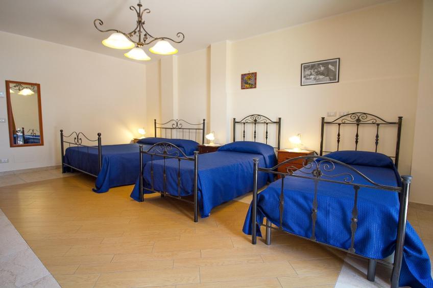 Nr 2 Camere Standard - foto 6