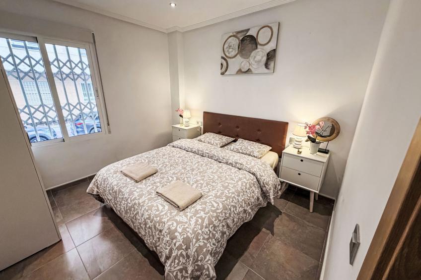 Casa Ente - foto 4