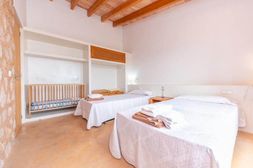 Pedra Viva (cala Bona) - foto 17