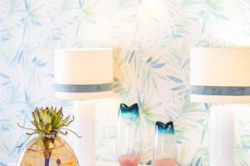 Maison à Albufeira - foto 21