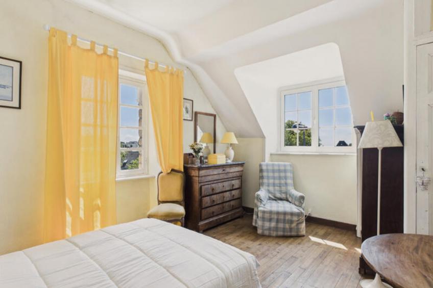 Maison à Bénodet - foto 5