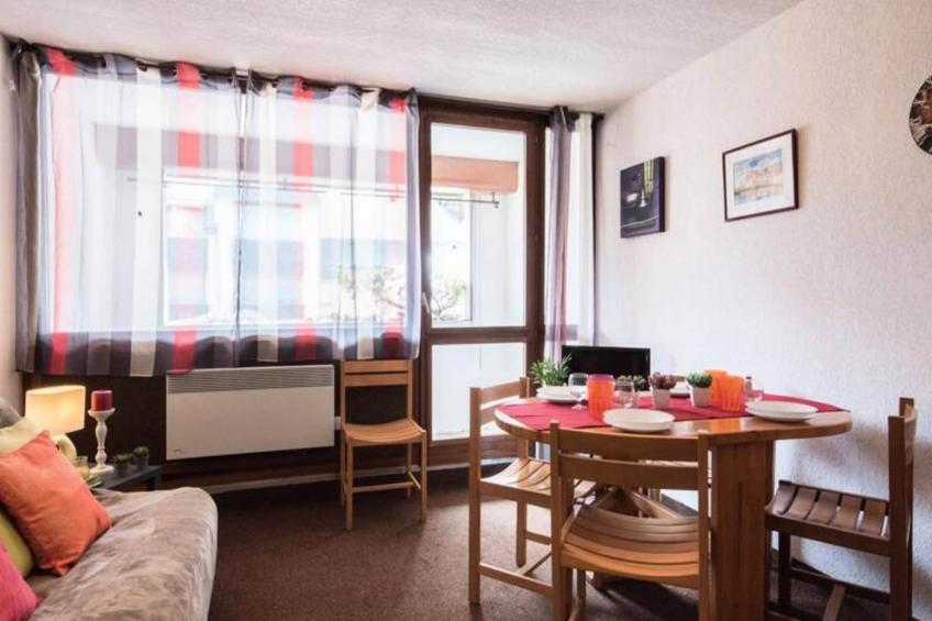 Résidence Bel Aure 3 - foto 3