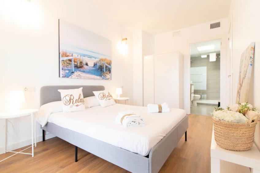 Appartements à Canet d'En Berenguer - foto 5