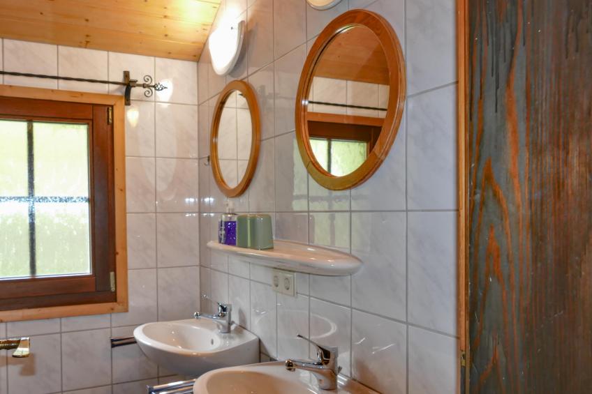 Alte Muehle - foto 17