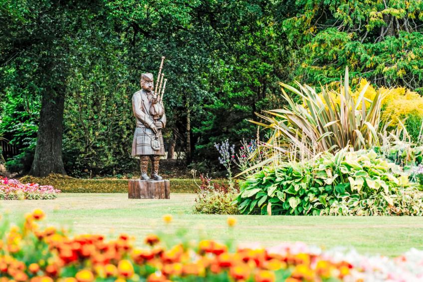 Forres View - foto 22