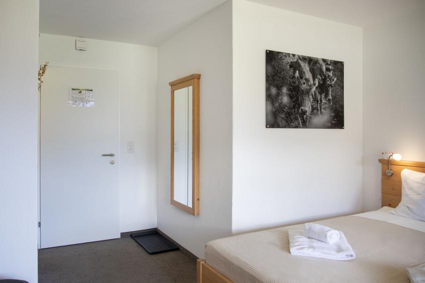 La Siala Apt.64 - foto 14