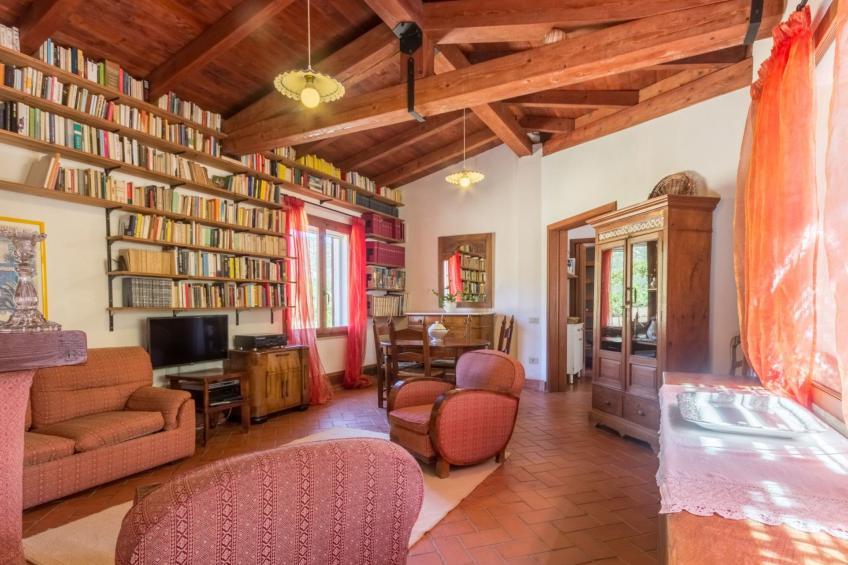 Natur, ökologische Nachhaltigkeit, nur für Erwachsene, Meer in der Nähe