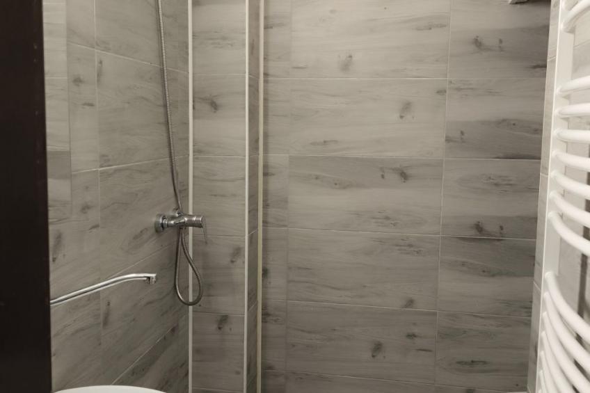 "Lydiana Ubytovani - foto 41