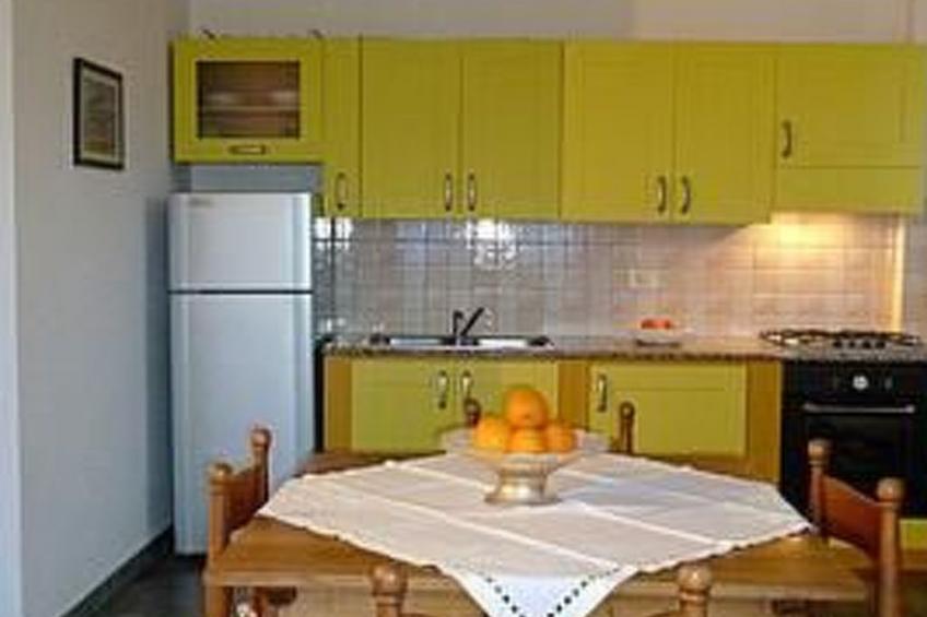 Haustierfreundliches Apartment, mit Meerblick - foto 18