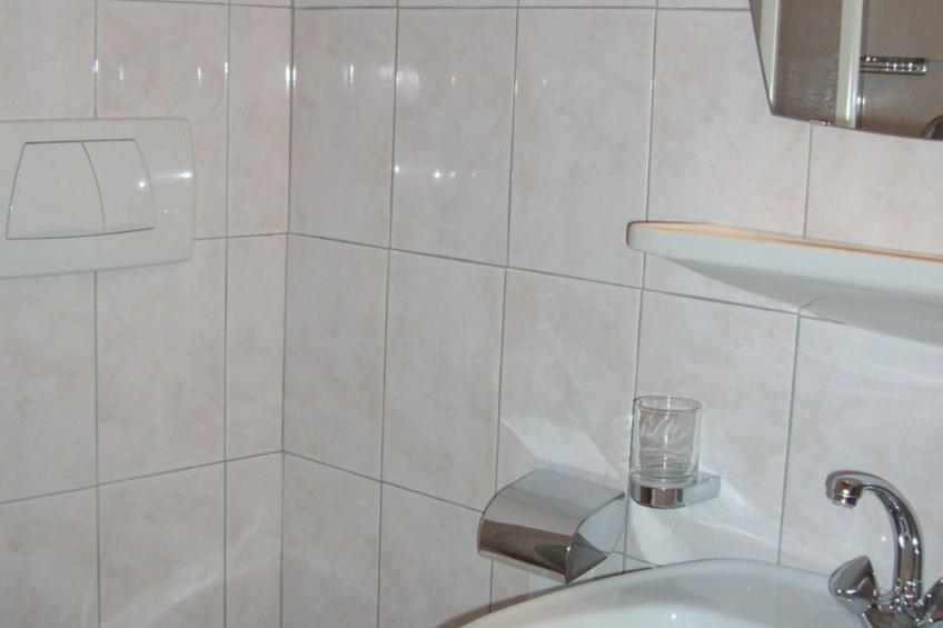 Kompatscherhof - foto 28