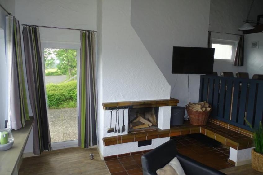 in Hamm mit Offenem Kamin - foto 11